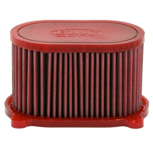 BMC Standard Air Filter for Hyosung GT650 S SPORTS TOURER 2005 to 2012
