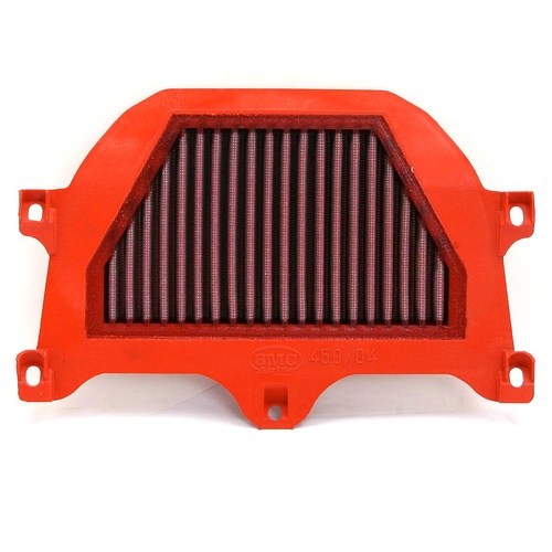 BMC AIR FILTER FM450/04 : for Yamaha