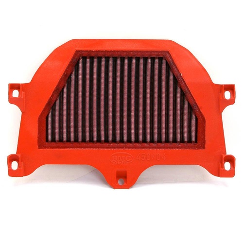 BMC Air Filter  for Yamaha YZF-R6 2006-2007