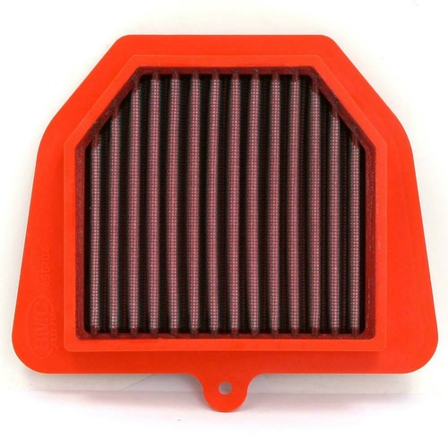 BMC Standard Air Filter for Yamaha FZ1N 2006-2015    