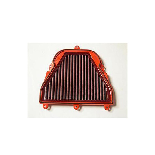 BMC AIR FILTER FM465/04 : for Triumph