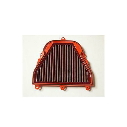BMC Standard Air Filter for Triumph 675R DAYTONA 2011-2012   