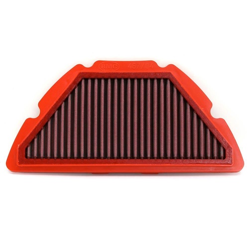 BMC Air Filter  for Yamaha YZF-R1 2007-2008