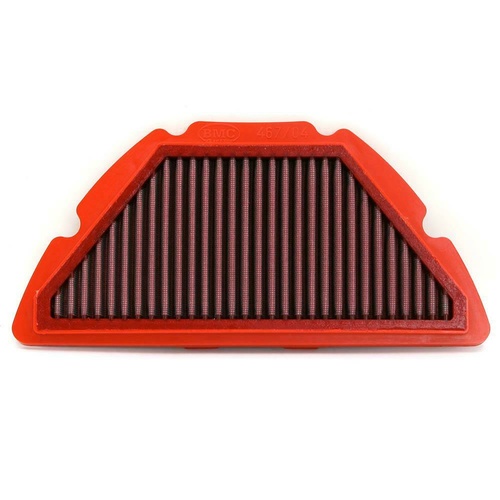 BMC Standard Air Filter for Yamaha YZF-R1 2007-2008    