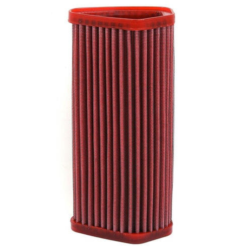 BMC Air Filter for DUCATI 1200 MULTISTRADA ENDURO 2016