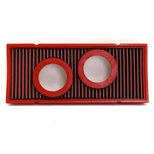 BMC AIR FILTER FM492/20 : for KTM