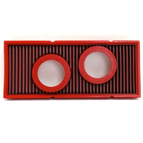 BMC Air Filter for KTM 990 ADVENTURE R 2007-2012