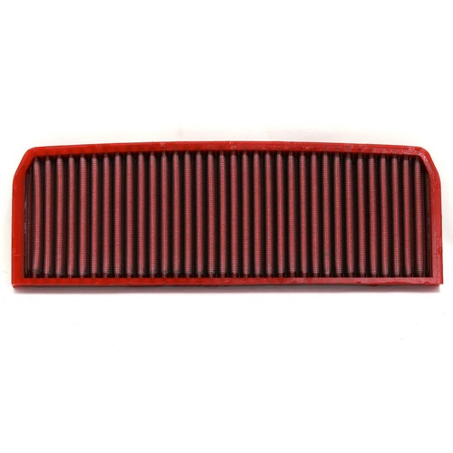 BMC AIR FILTER FM499/20 : MV AGUSTA