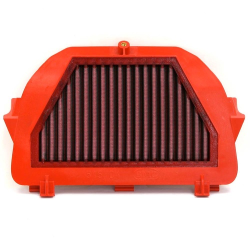 BMC AIR FILTER FM515/04 : for Yamaha