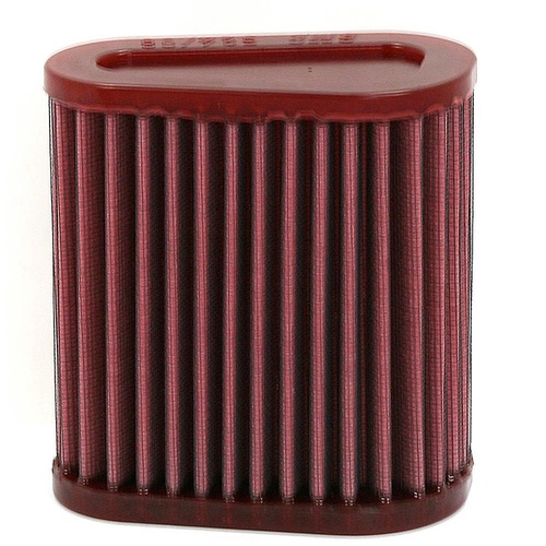 BMC Standard Air Filter 