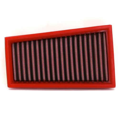 BMC AIR FILTER FM526/20 : for KTM