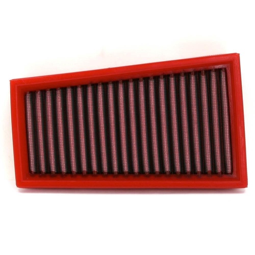 BMC Oil Filter for KTM 690 SMC-R 2012-2013