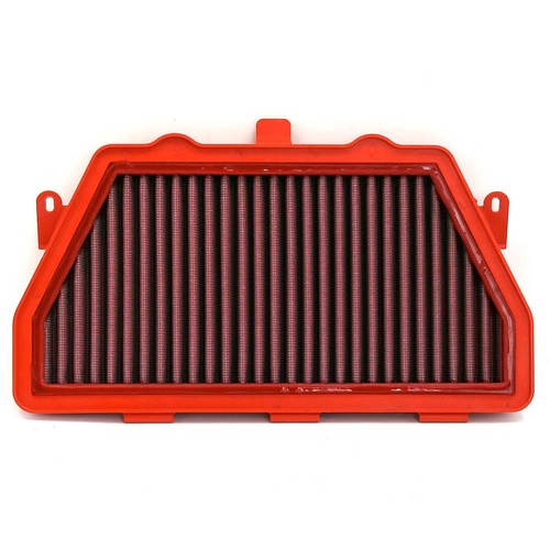 BMC AIR FILTER FM527/04 : for Honda
