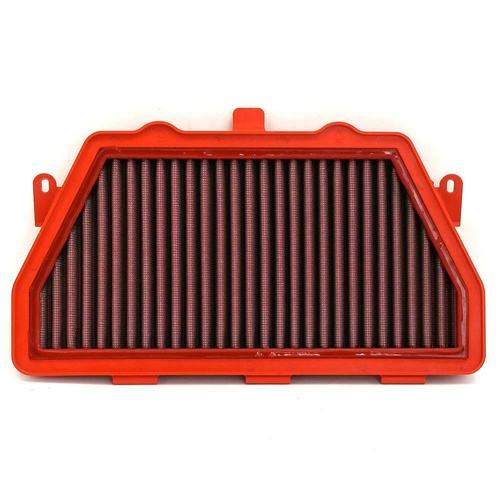 BMC Standard Air Filter for Honda CBR1000RR SP BREMBO 2015  