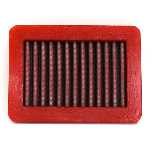 BMC Air Filter  for Yamaha SR400 2014