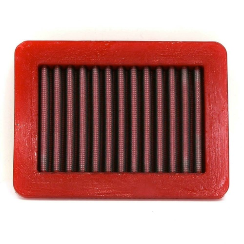 BMC Standard Air Filter for Yamaha XP500 2008-2012    