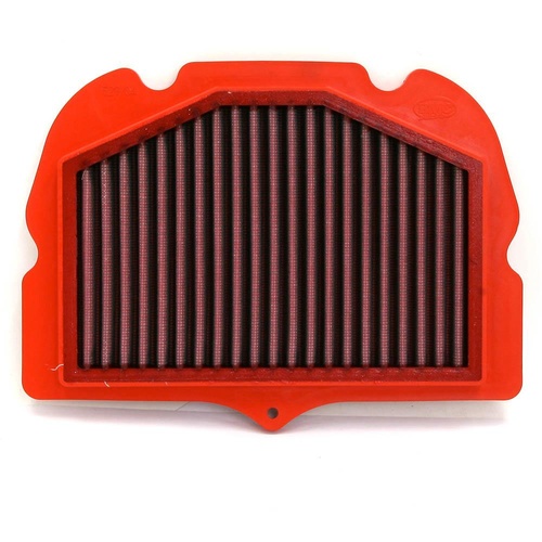 BMC AIR FILTER FM529/04 : for Suzuki