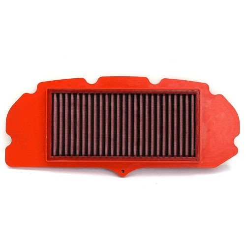 BMC AIR FILTER FM530/04 : for Suzuki