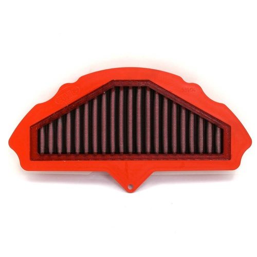 BMC AIR FILTER FM531/04 : for Kawasaki