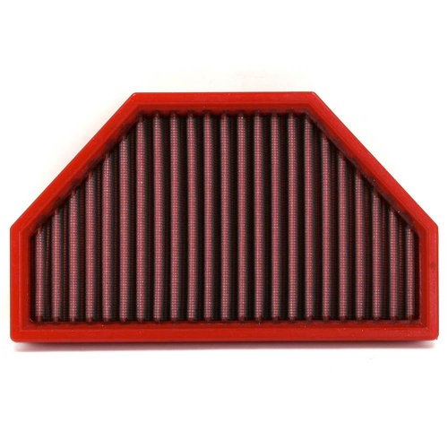 BMC AIR FILTER FM534/20 : for KTM