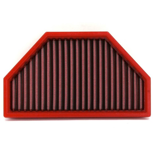 BMC Air Filter for KTM 1190 RC8 2008-2011