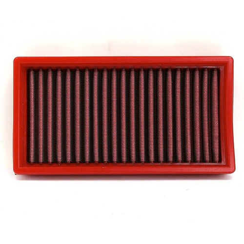BMC AIR FILTER FM541/20 : for KTM