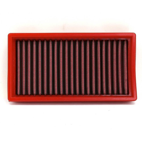 BMC Air Filter for KTM 690 DUKE R 2010-2015
