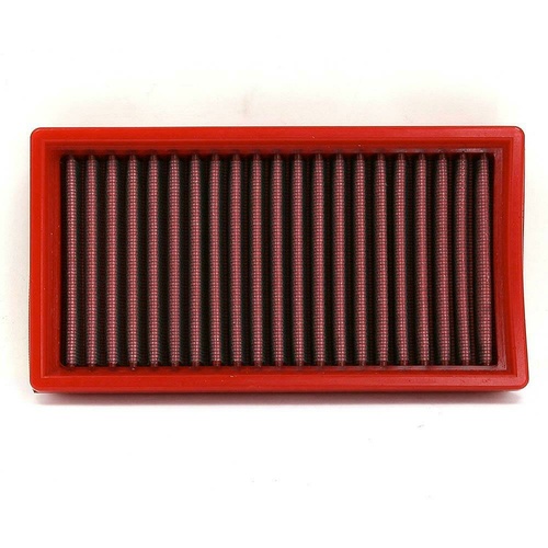 BMC Standard Air Filter for KTM 690 SMC 2007-2009   