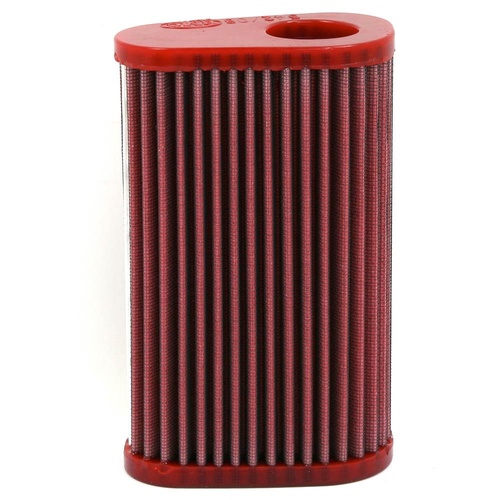 BMC AIR FILTER FM542/08 : for Honda