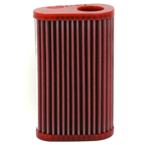 BMC Standard Air Filter for Honda CB1000R 2009-2011    