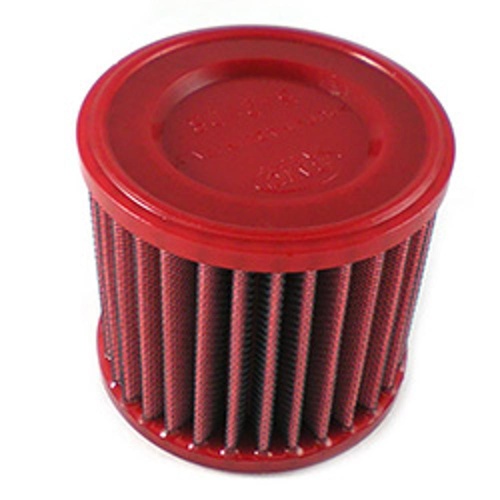 BMC Air Filter for Yamaha XT660Z (TENERE) 2009-2014