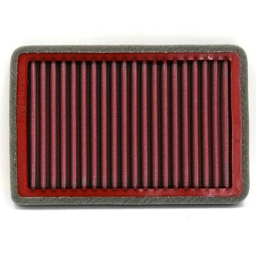BMC AIR FILTER FM551/04 : for Kawasaki