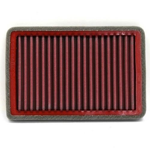 BMC Air Filter for Kawasaki Z300 ABS 2015-2016