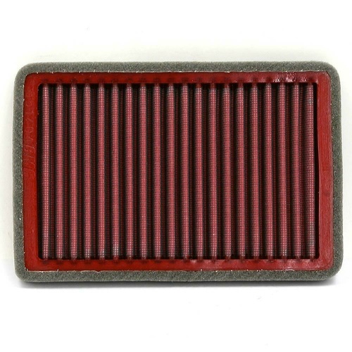 BMC Standard Air Filter for Kawasaki EX250 NINJA 250R 2008-2012  