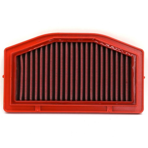 BMC AIR FILTER FM553/04 : for Yamaha