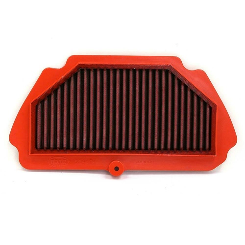 BMC Standard Air Filter for Kawasaki ZX-6R NINJA 2009-2017   