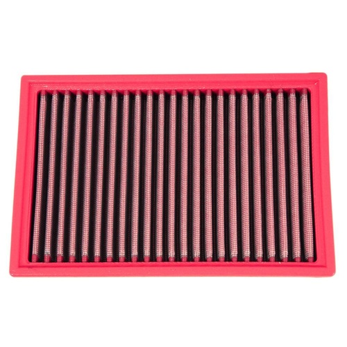 BMC Air Filter for BMW HP4 2013-2014