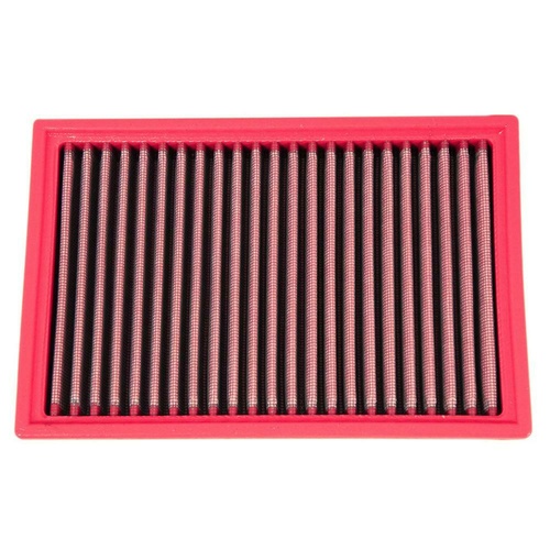 BMC Standard Air Filter for BMW S1000 XR 2015 2016 2017