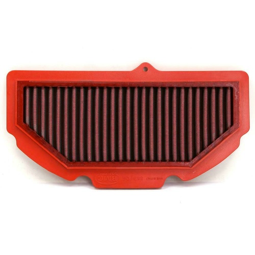 BMC Standard Air Filter for Suzuki GSX-S1000F 2015-2017    