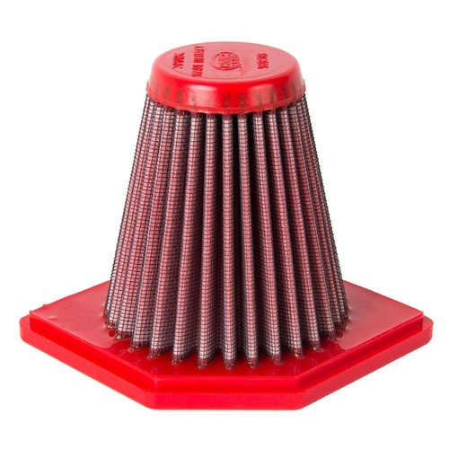 BMC Air Filter for BMW K1300 R 2009-2014