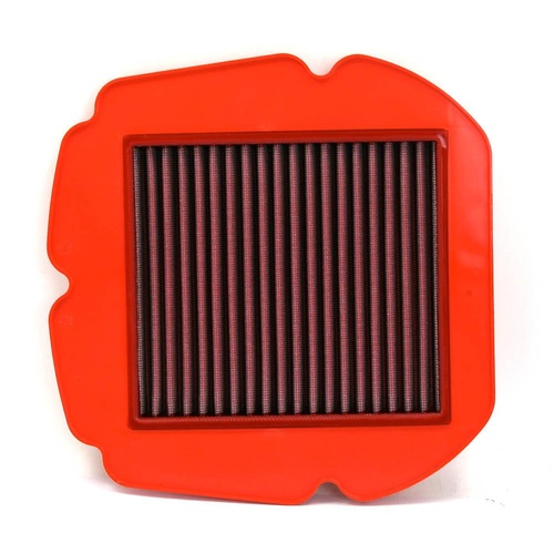BMC AIR FILTER FM572/04 : for Suzuki