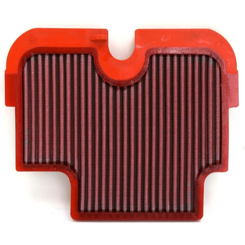 BMC AIR FILTER FM579/04 : for Kawasaki