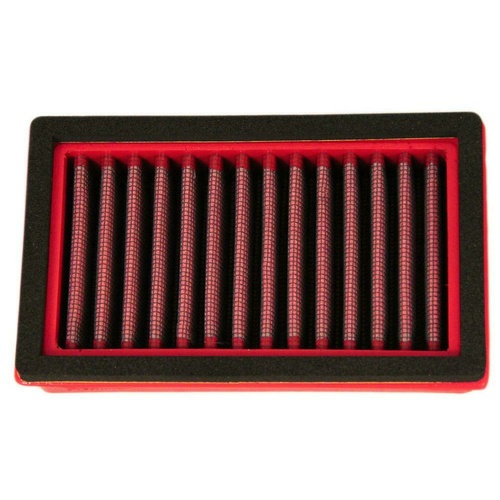 BMC Standard Air Filter for BMW F800 R 2009 to 2017
