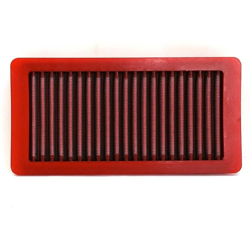 BMC AIR FILTER FM598/08 : for Yamaha