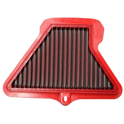 BMC AIR FILTER FM599/04 : for Kawasaki