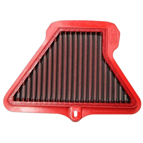 BMC Air Filter  for Kawasaki ZX-10R NINJA 2011-2012