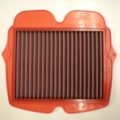 BMC Air Filter for Honda VFR1200F 2010