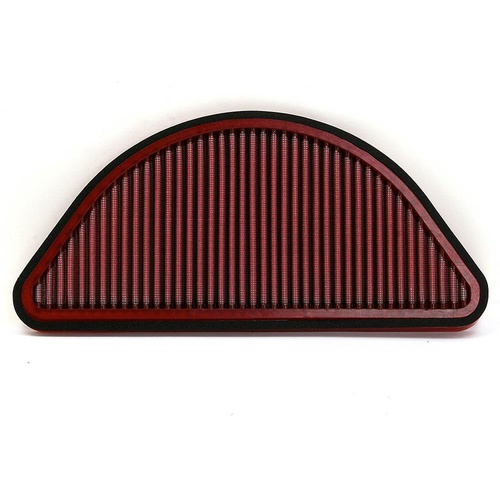 BMC Air Filter for MV AGUSTA F4 1000 2011