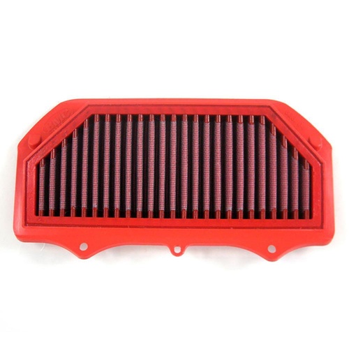 BMC Air Filter  for Suzuki GSX-R600 2011-2015