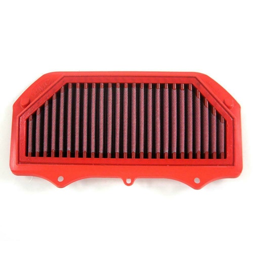 BMC Standard Air Filter for Suzuki GSX-R600 2011-2017    